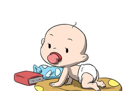 http://chongqing.hy-ly.com/post/218.html|重庆新闻中心