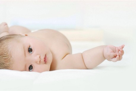 http://chongqing.hy-ly.com/post/191.html|重庆试管助孕