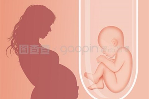 http://chongqing.hy-ly.com/post/208.html|重庆人工试管