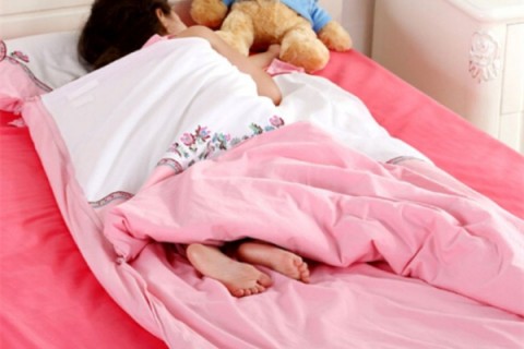 http://chongqing.hy-ly.com/post/194.html|重庆新闻中心
