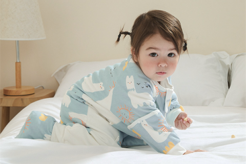 http://chongqing.hy-ly.com/post/210.html|重庆代生助孕