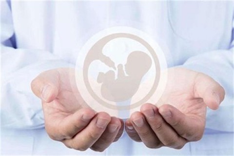 http://chongqing.hy-ly.com/post/203.html|重庆试管助孕