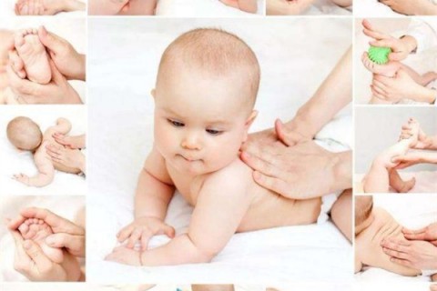 http://chongqing.hy-ly.com/post/198.html|重庆代生助孕