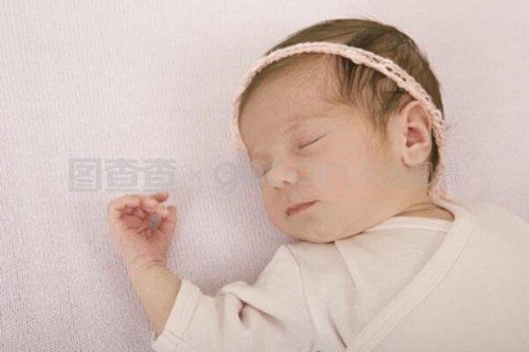 http://chongqing.hy-ly.com/post/199.html|重庆供卵助孕
